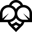 BeehiveMind logo