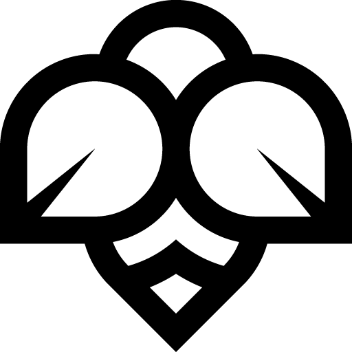 BeehiveMind logo